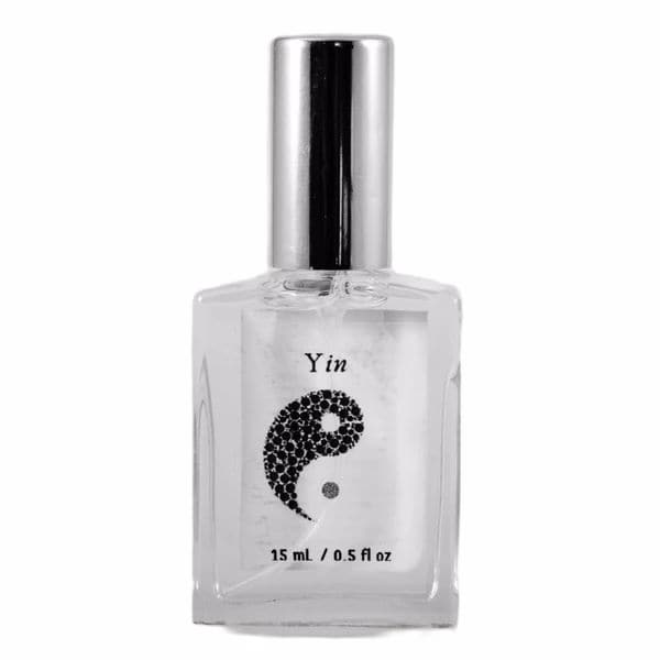 Yin Eau de Parfum - by Murphy and McNeil