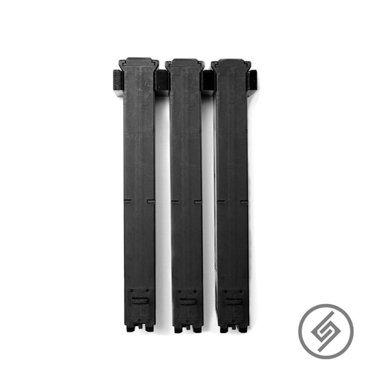 ZMAG M11 Mount