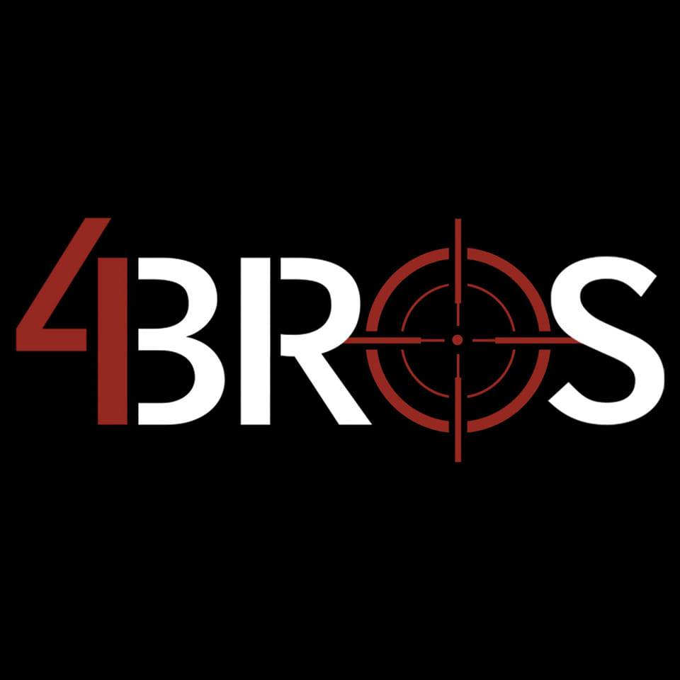 Four Brothers