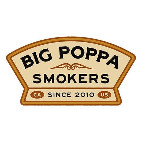 Big Poppa Smokers