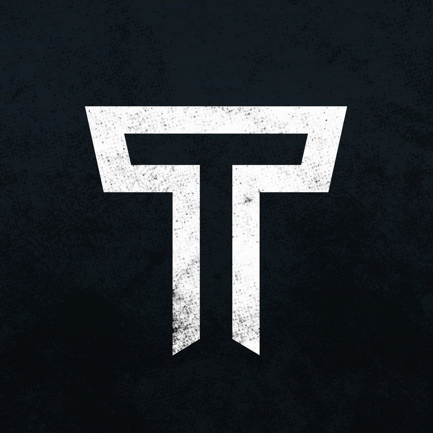 TUFFRING