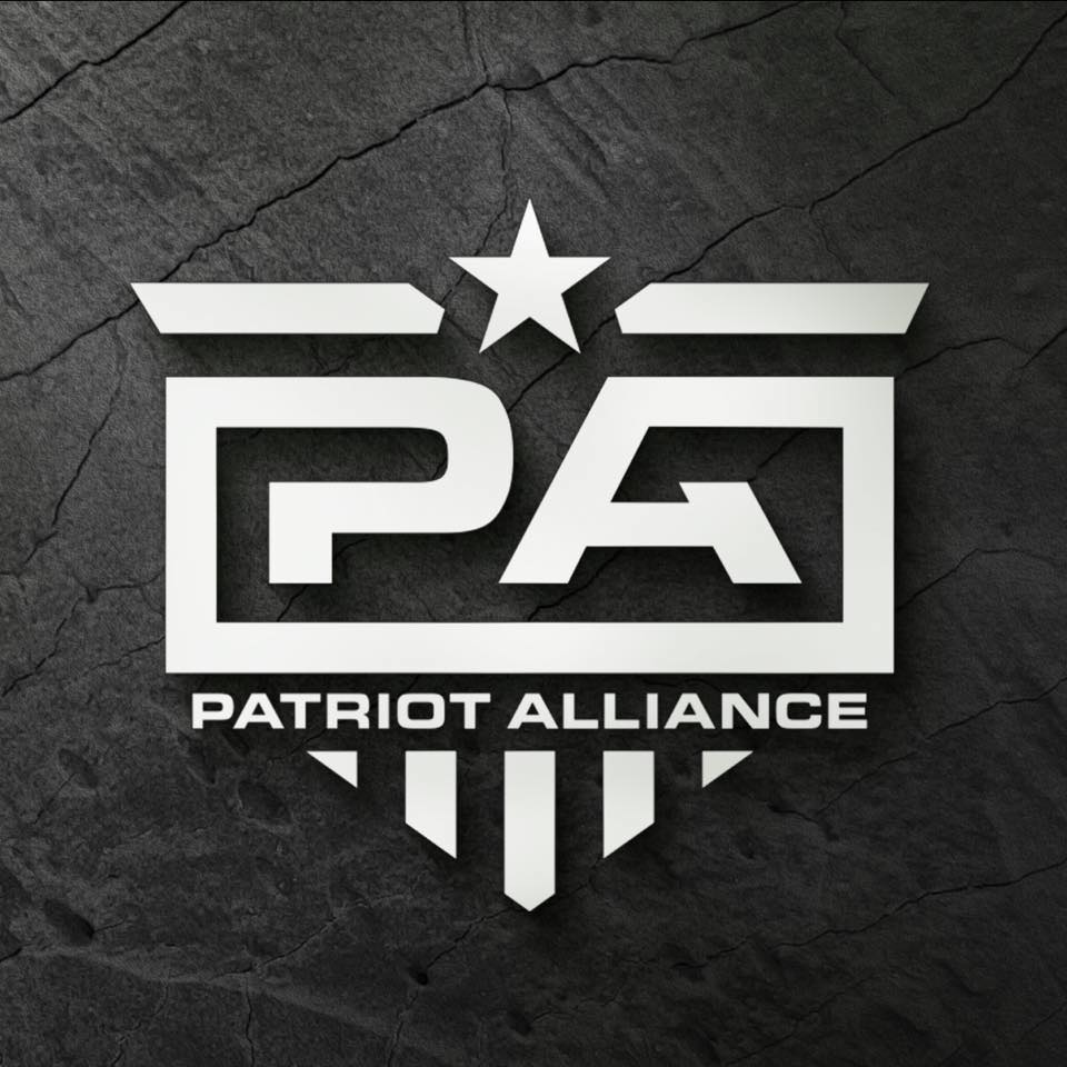 Patriot Alliance