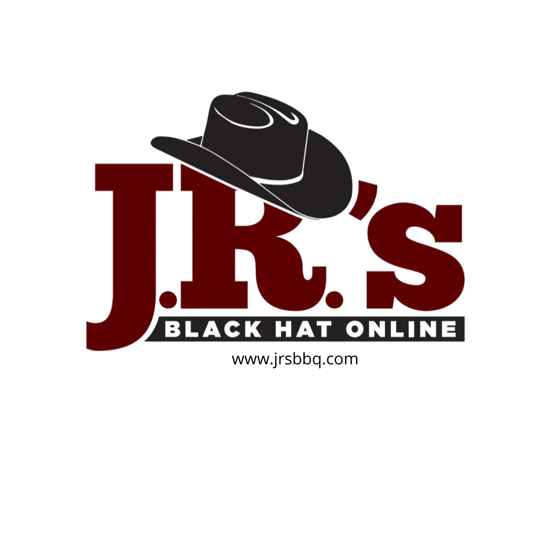 JR's BBQ