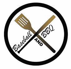 Baseball BBQ