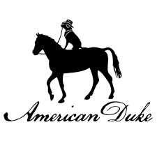 American Duke Apparel Company