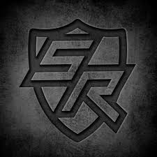 Shield Republic