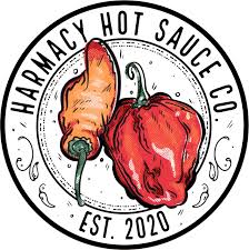 Harmacy Hot Sauce Co.