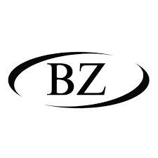 BikerZoneZ