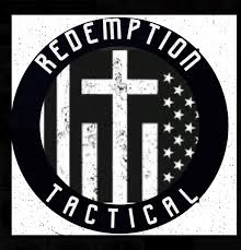 Redemption Tactical