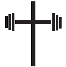 HolStrength