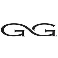 GameGuard