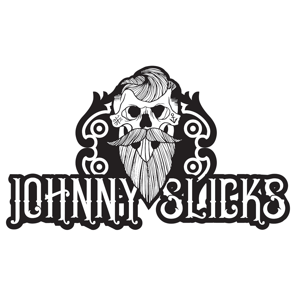 Johnny Slicks