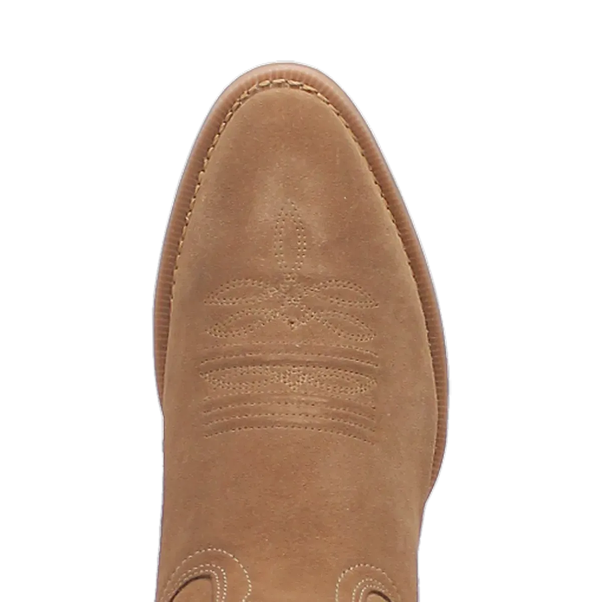 Laredo Larkin - Men's Leather Cowboy Boots