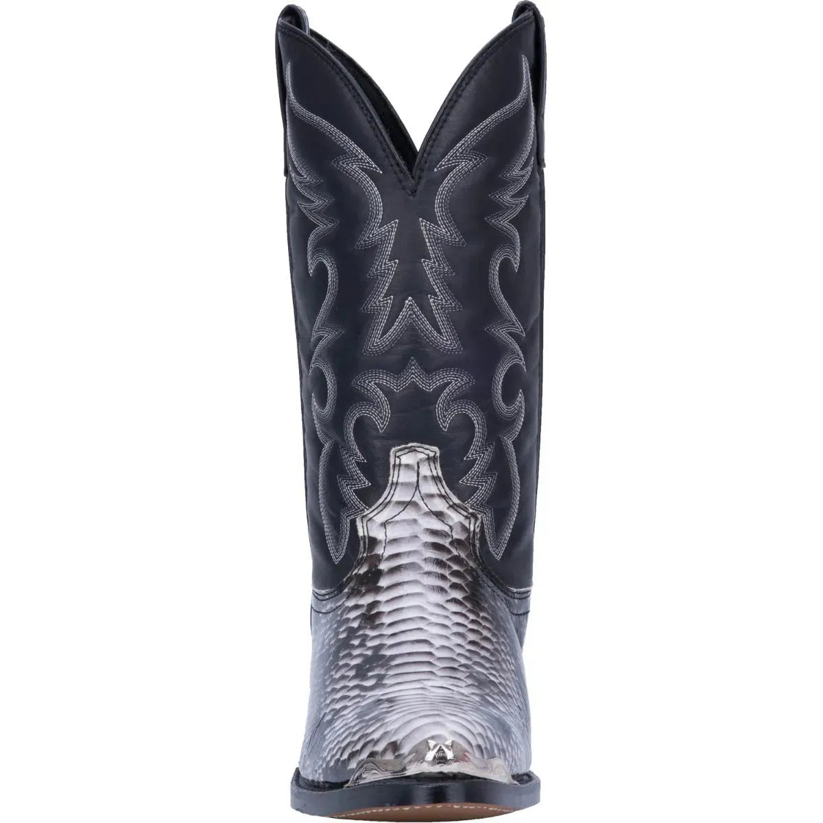 Laredo Monty - Men's Cowboy Boot
