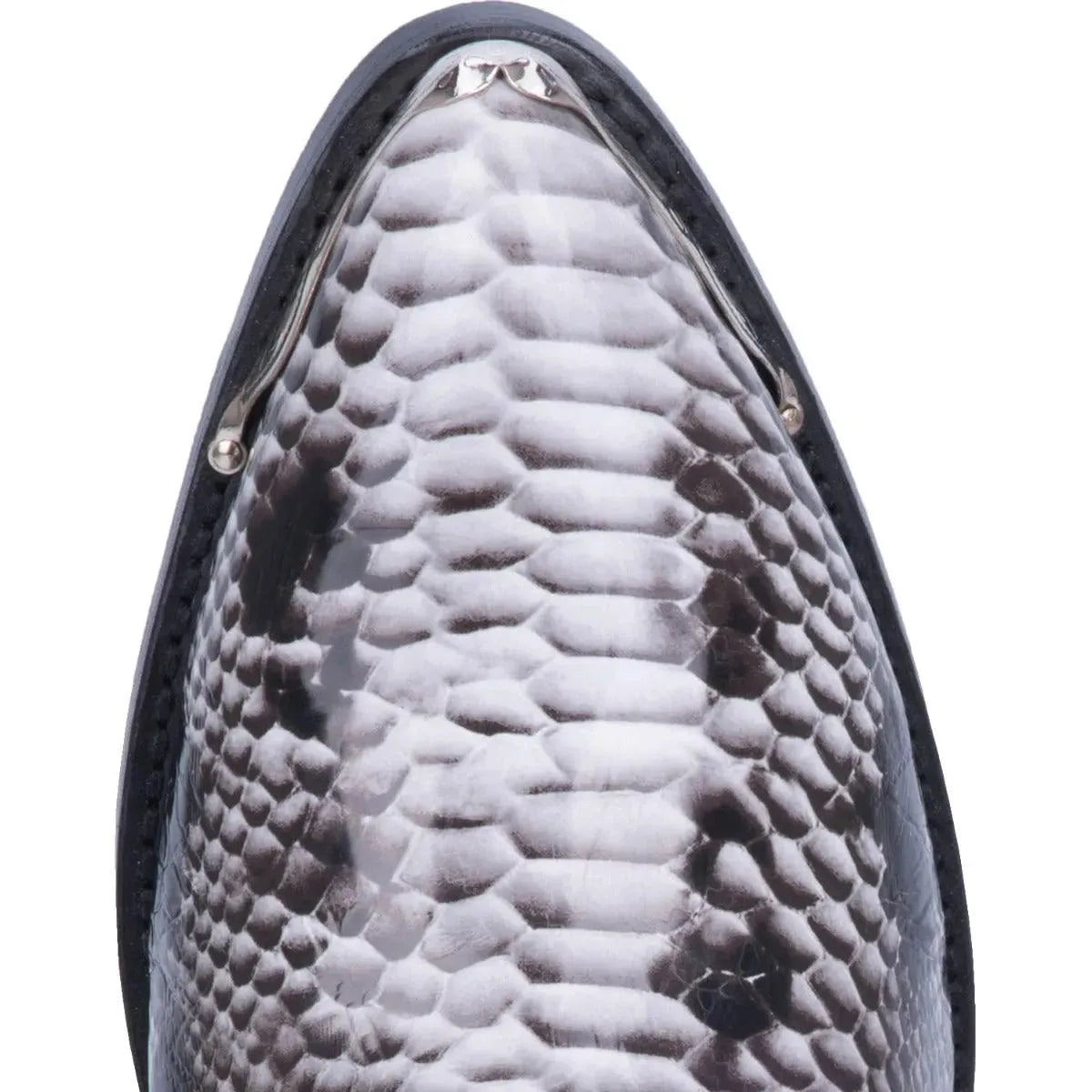 Laredo Monty - Men's Cowboy Boot