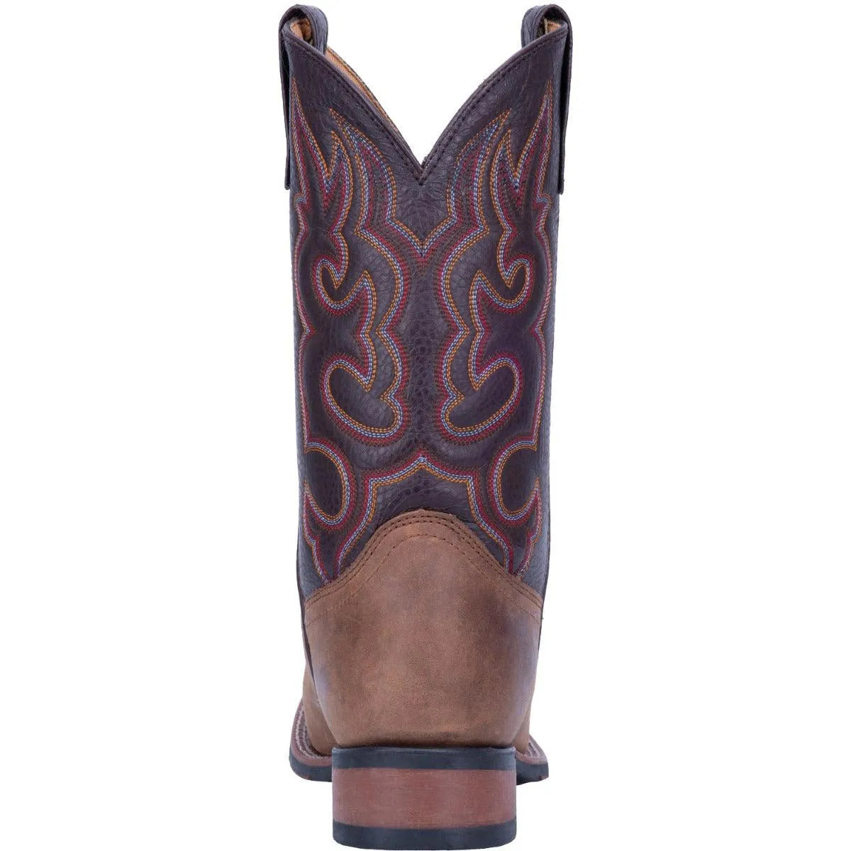 Laredo Lodi - Men's Cowboy Boot
