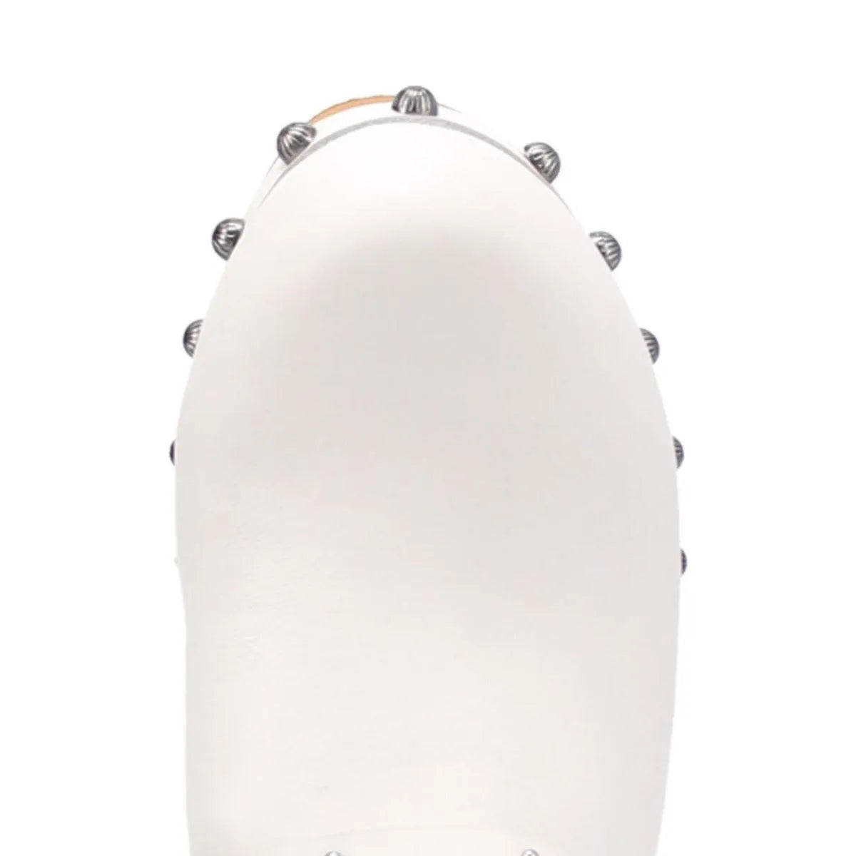 Dingo Deadwood - Womens Clog