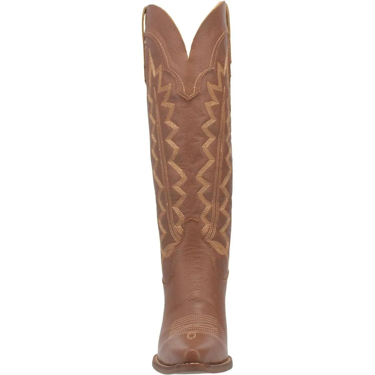 Dingo High Cotton - Womens Cowgirl Boot