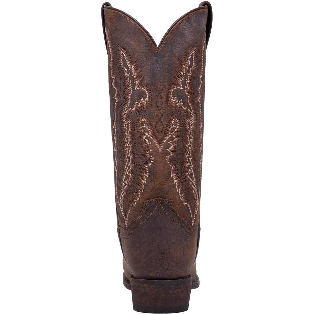 Dan Post Renegade CS - Mens Cowboy Boots