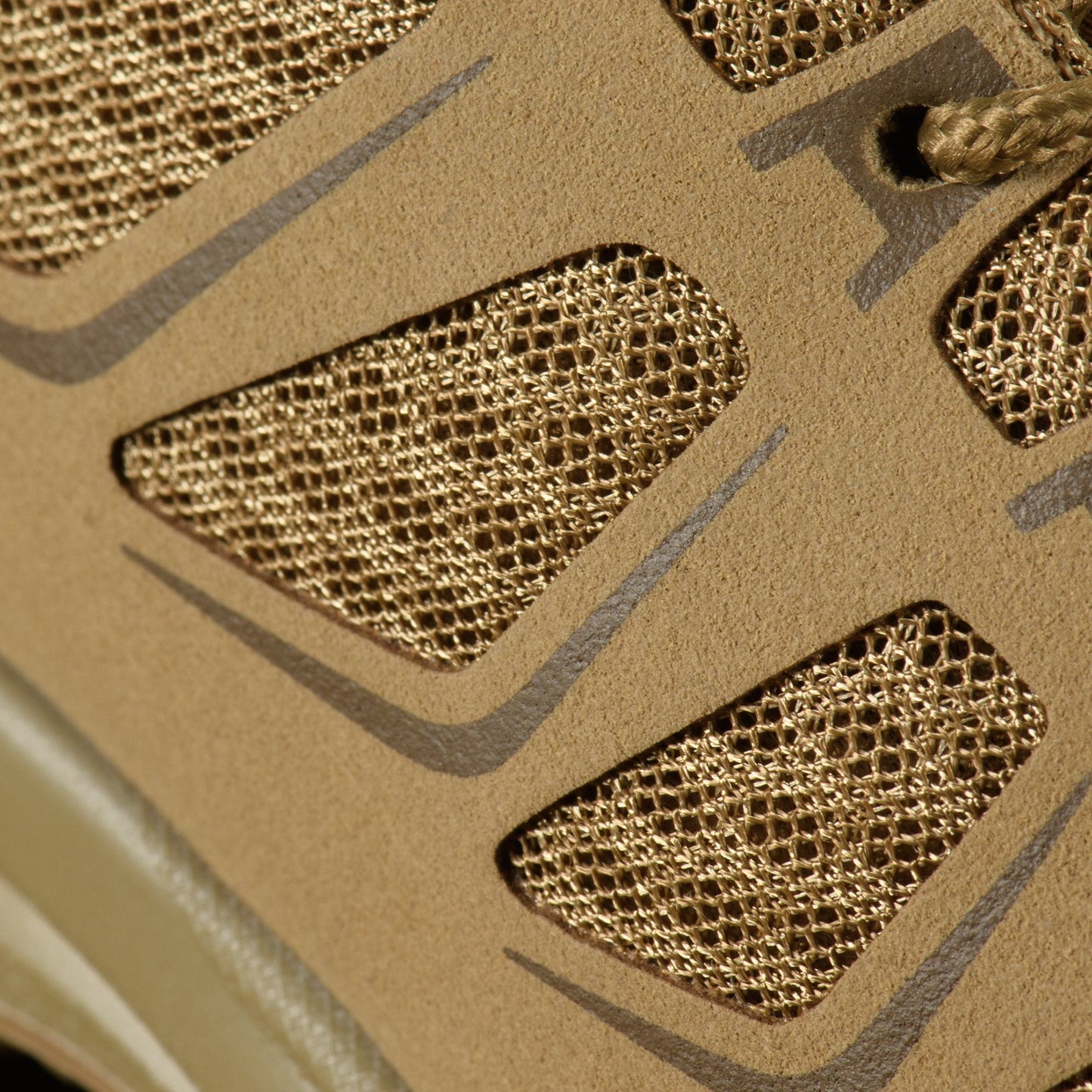 M-Tac Tactical Sneakers IVA