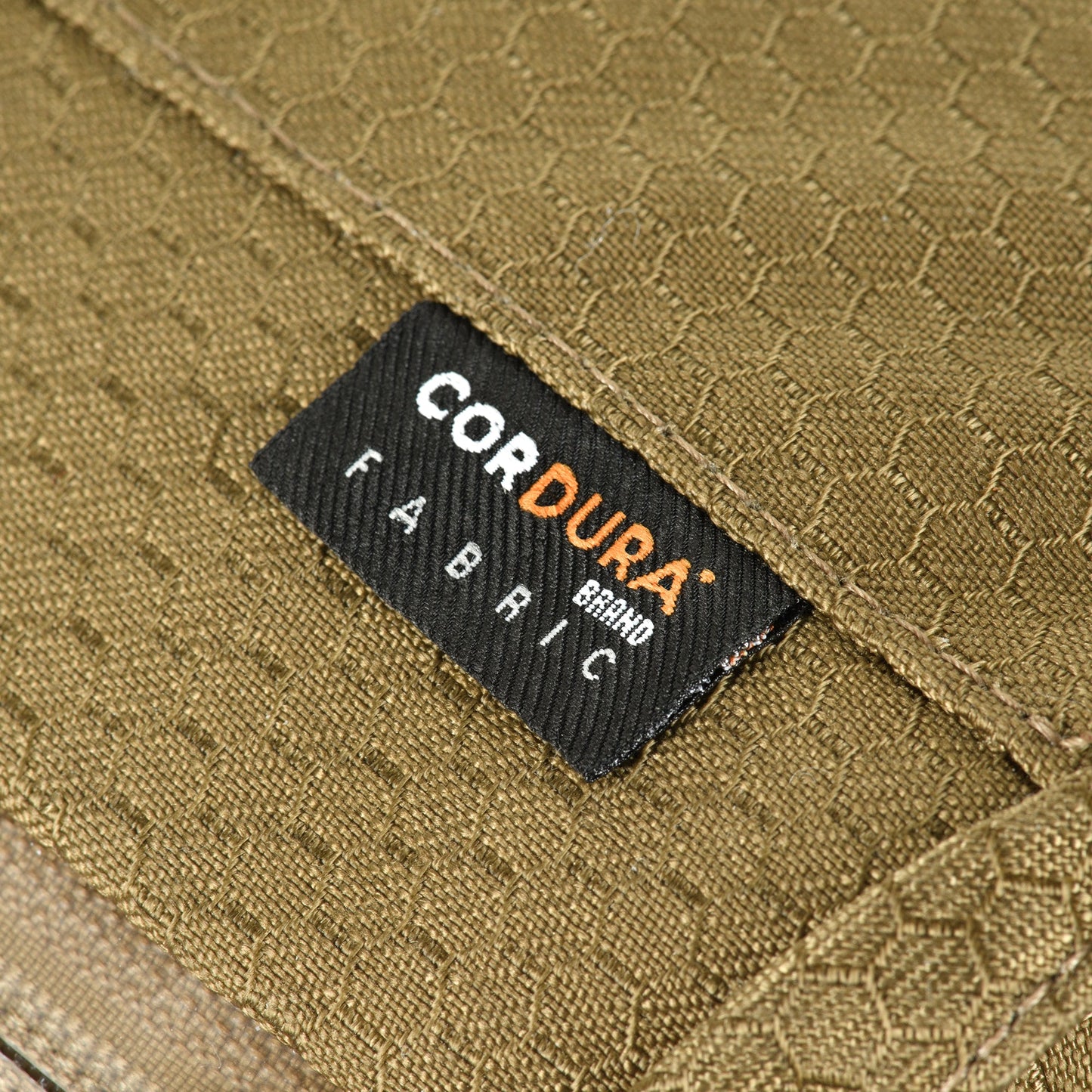 M-Tac Satellite Magnet Bag Gen.II Elite Hex