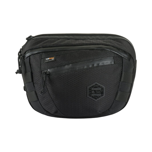 M-Tac Elite Sphaera Hex Large Bag Gen II