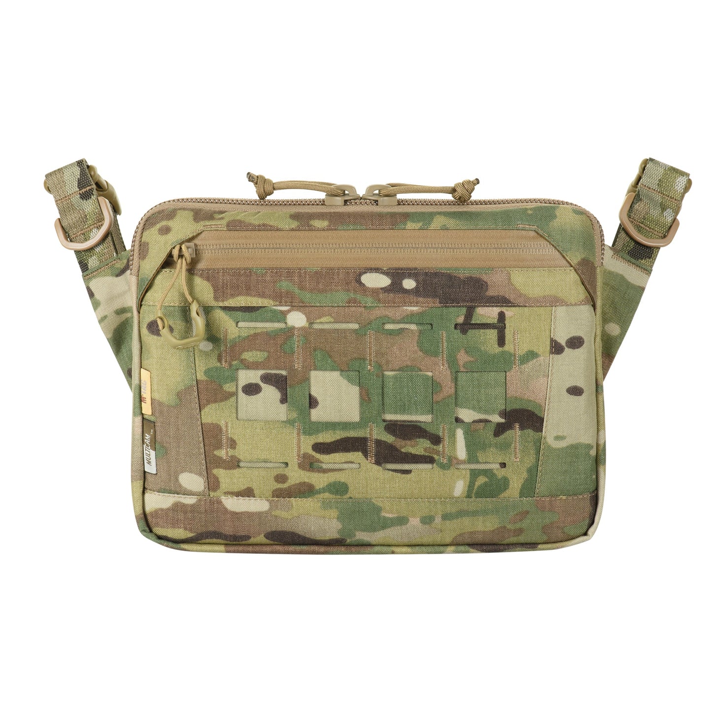 M‑Tac Admin Shoulder Bag