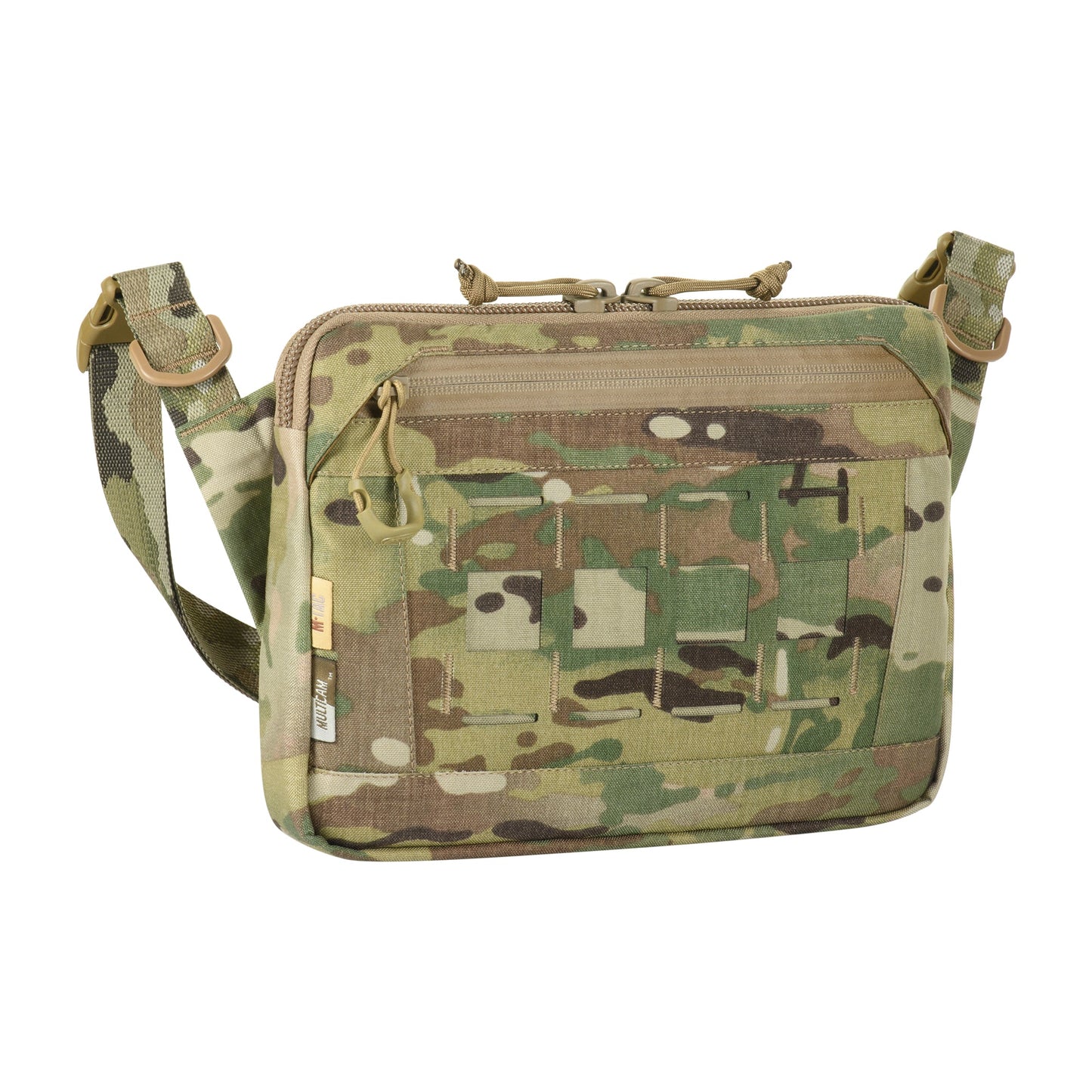 M‑Tac Admin Shoulder Bag