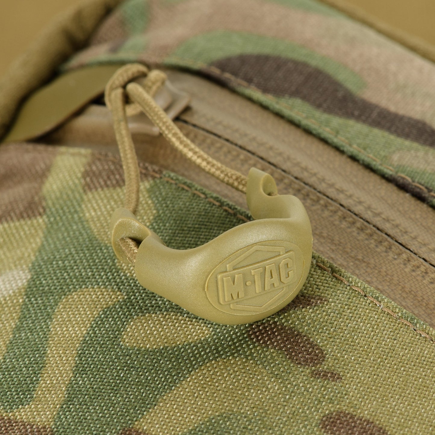 M-Tac Sling Pistol Bag Elite