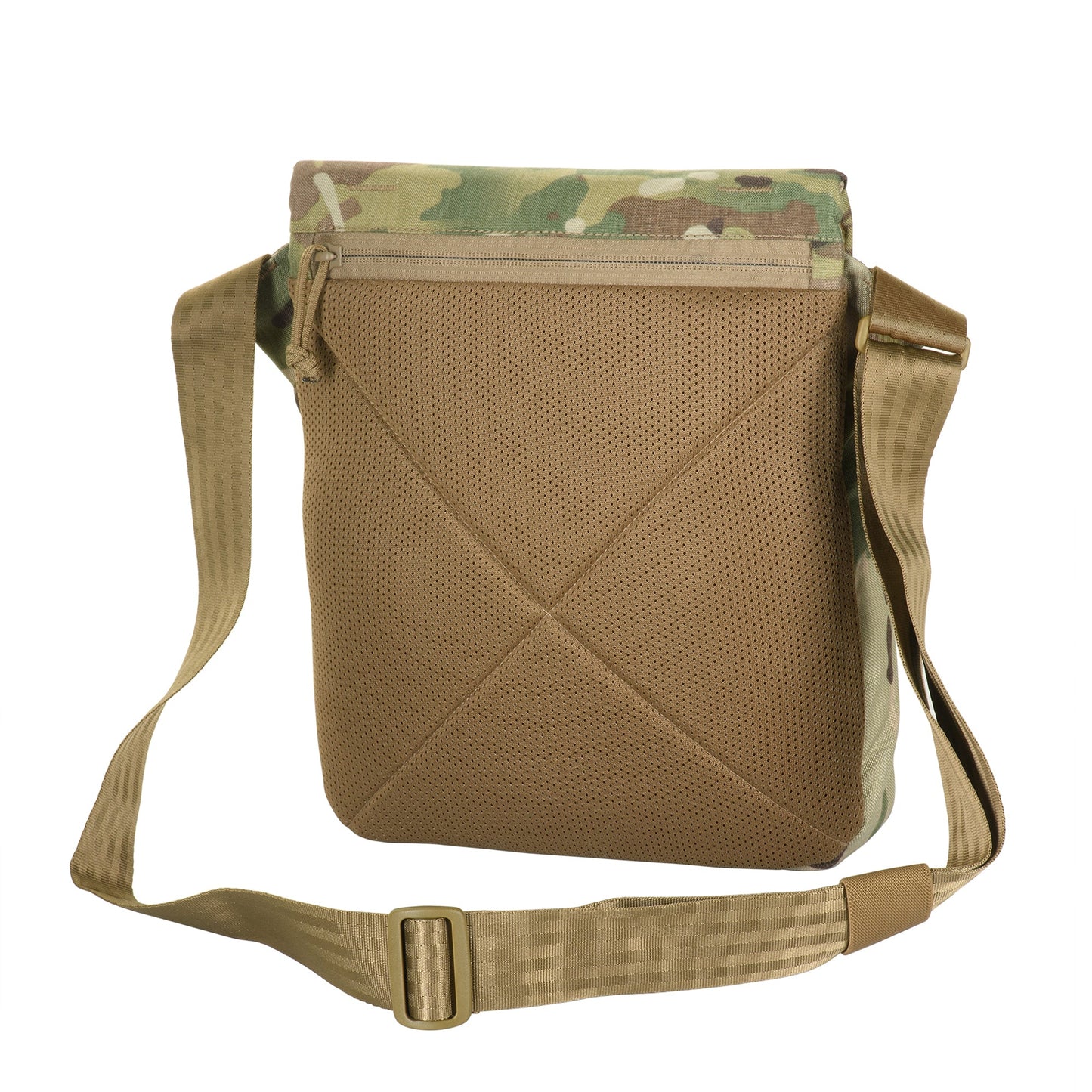 M‑Tac Konvert Shoulder Bag Elite