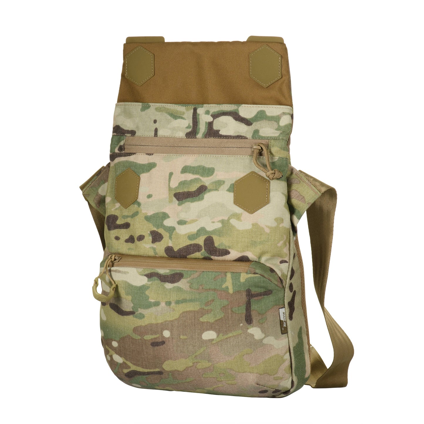 M‑Tac Konvert Shoulder Bag Elite