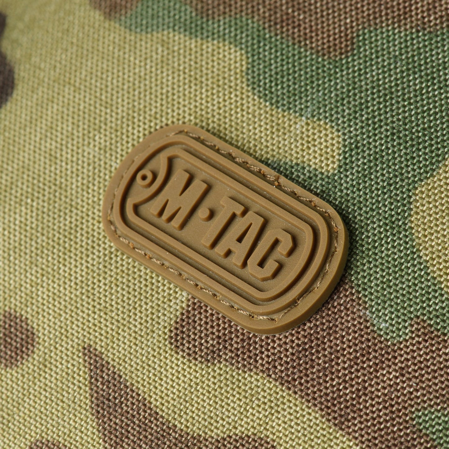 M-Tac Cross Bag Slim Elite Hex