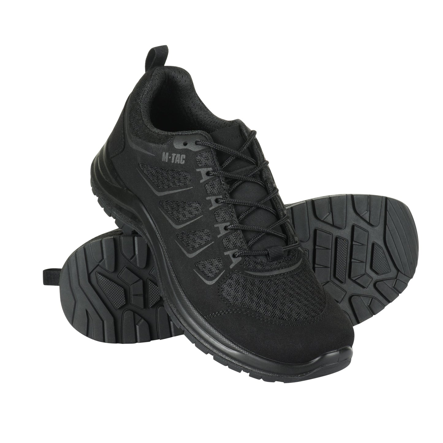 M-Tac Tactical Sneakers IVA