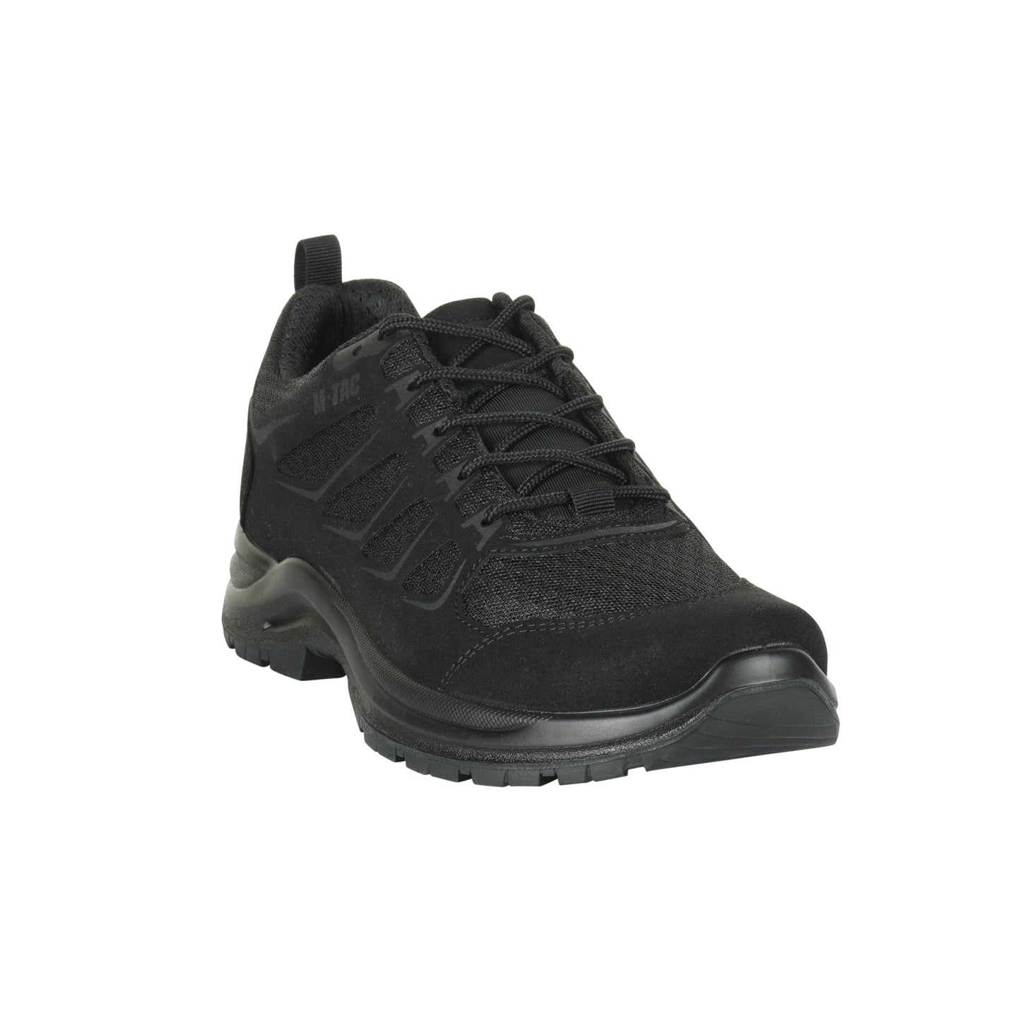 M-Tac Tactical Sneakers IVA