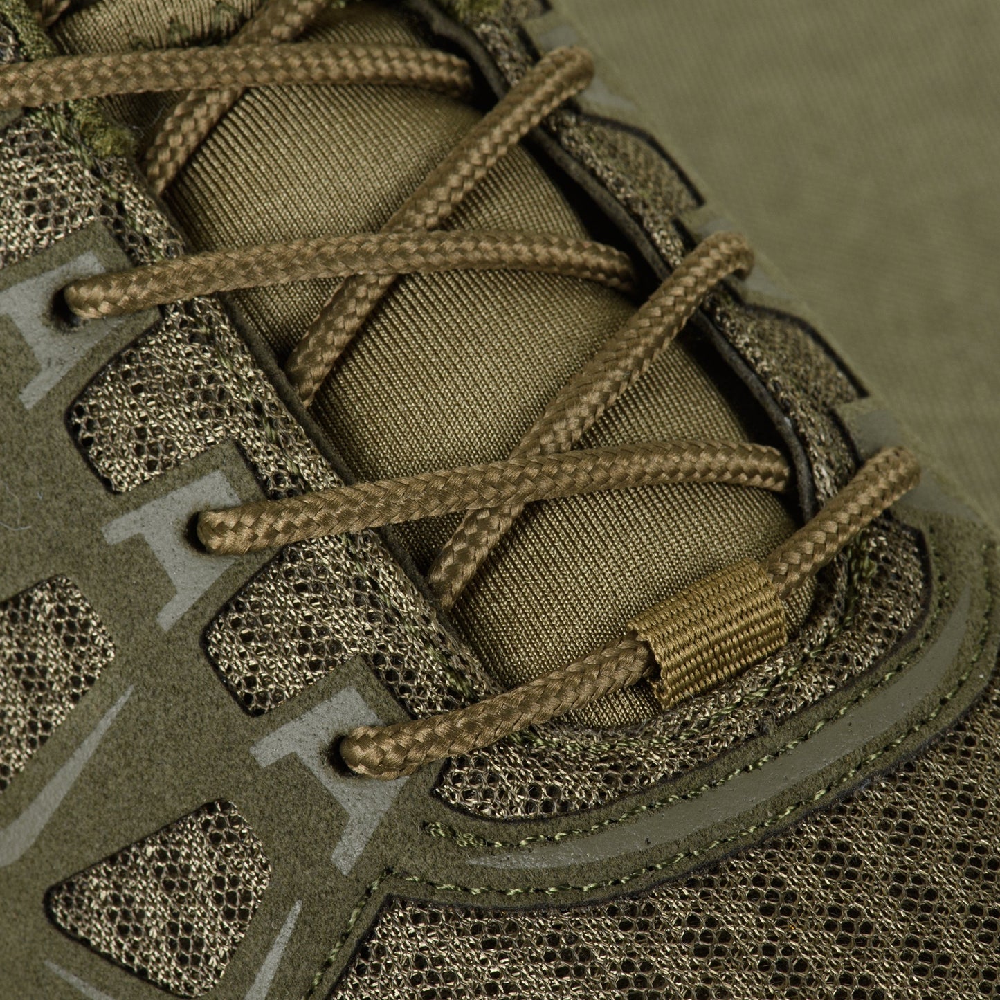 M-Tac Tactical Sneakers IVA