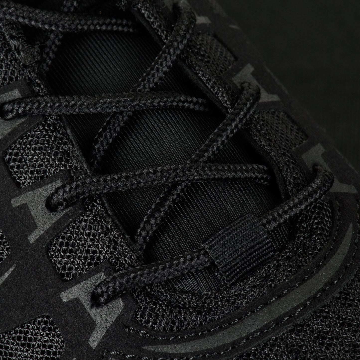 M-Tac Tactical Sneakers IVA