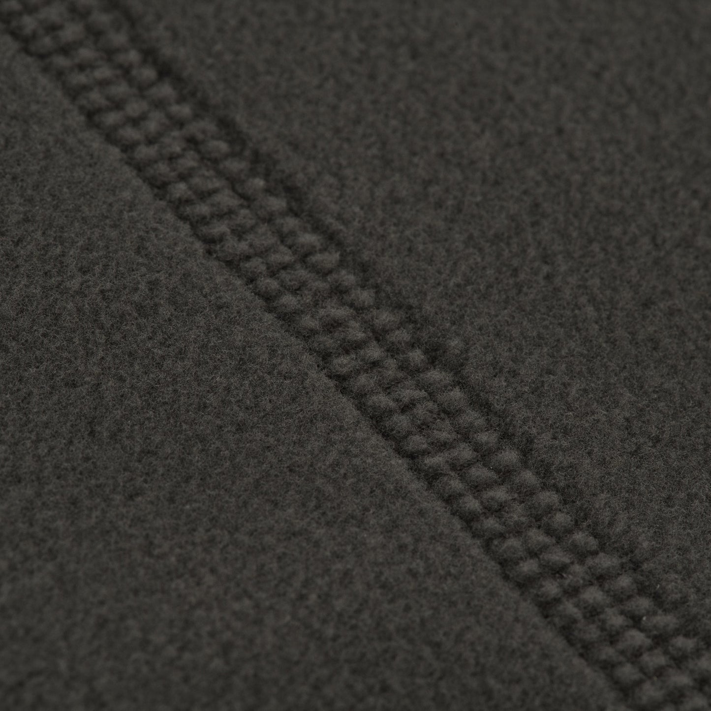 M-Tac Anatomical Tube Scarf with Drawstring