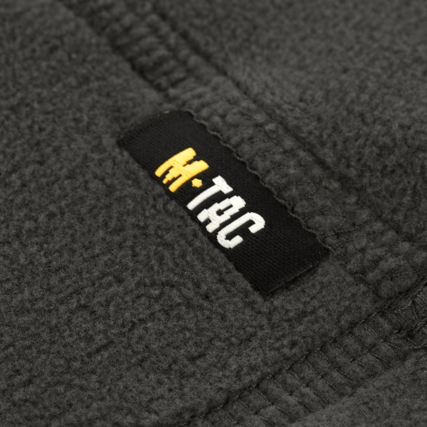 M-Tac Anatomical Tube Scarf with Drawstring