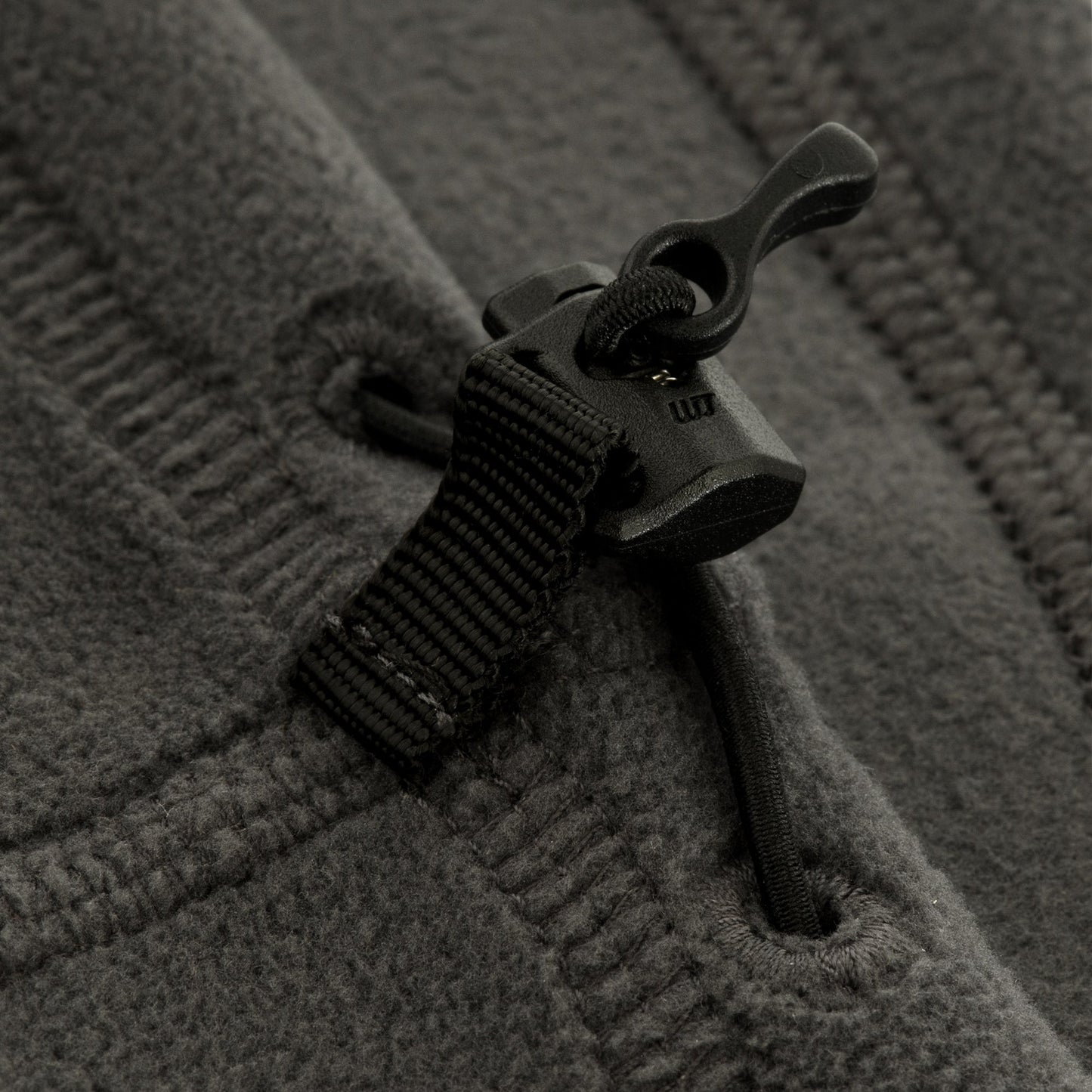 M-Tac Anatomical Tube Scarf with Drawstring