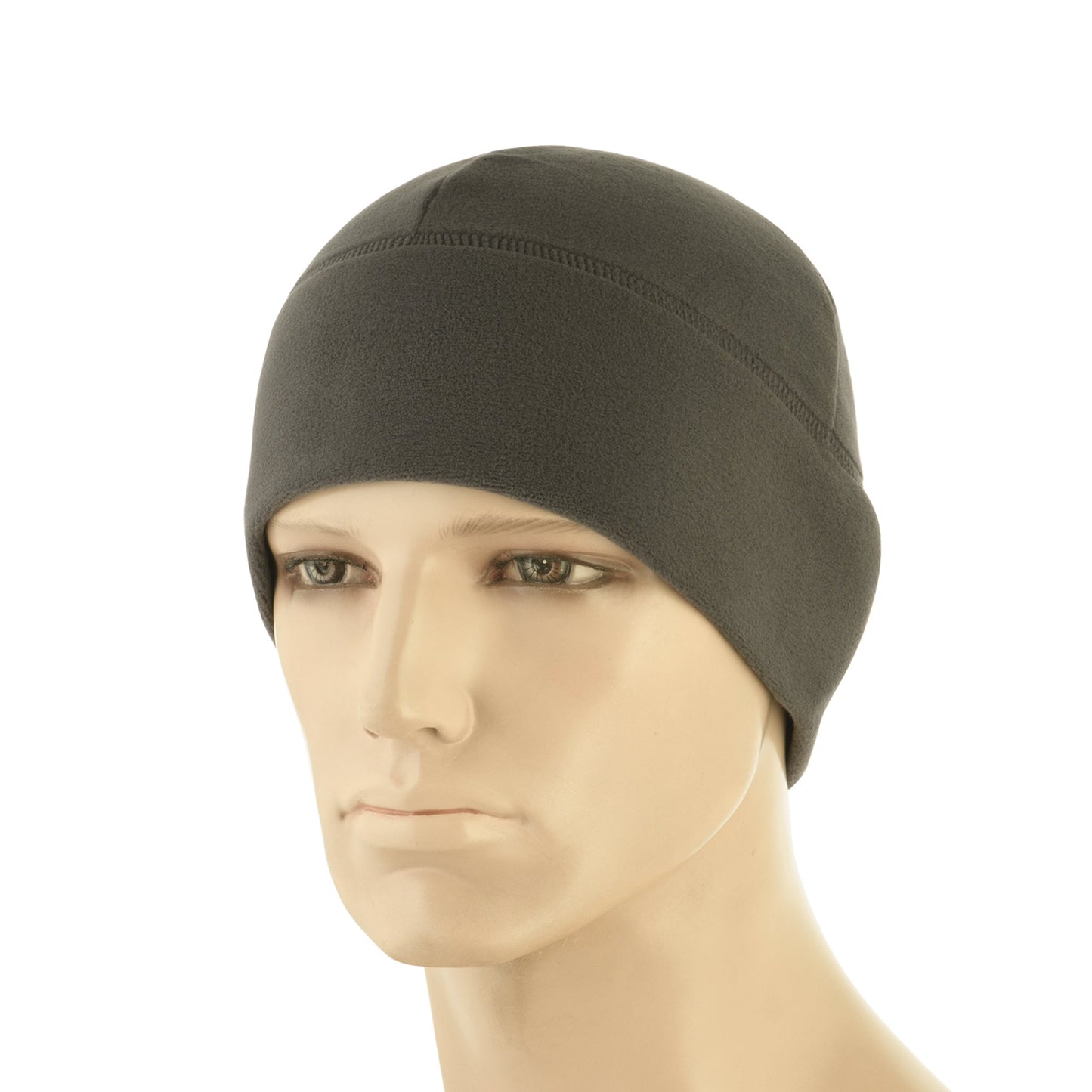 M-Tac Fleece Watch Cap Light Polartec Gen II (159 g/m2)