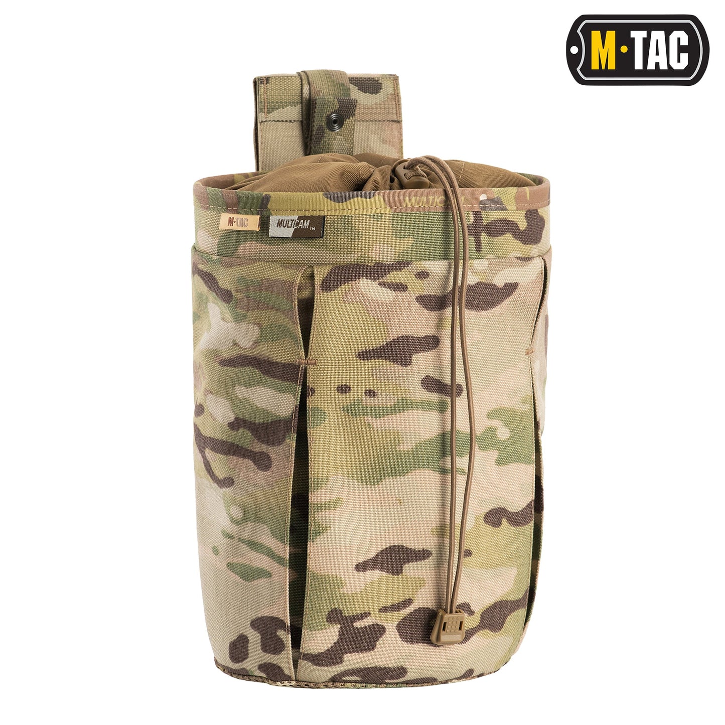 M‑Tac Mag Drop Pouch Elite