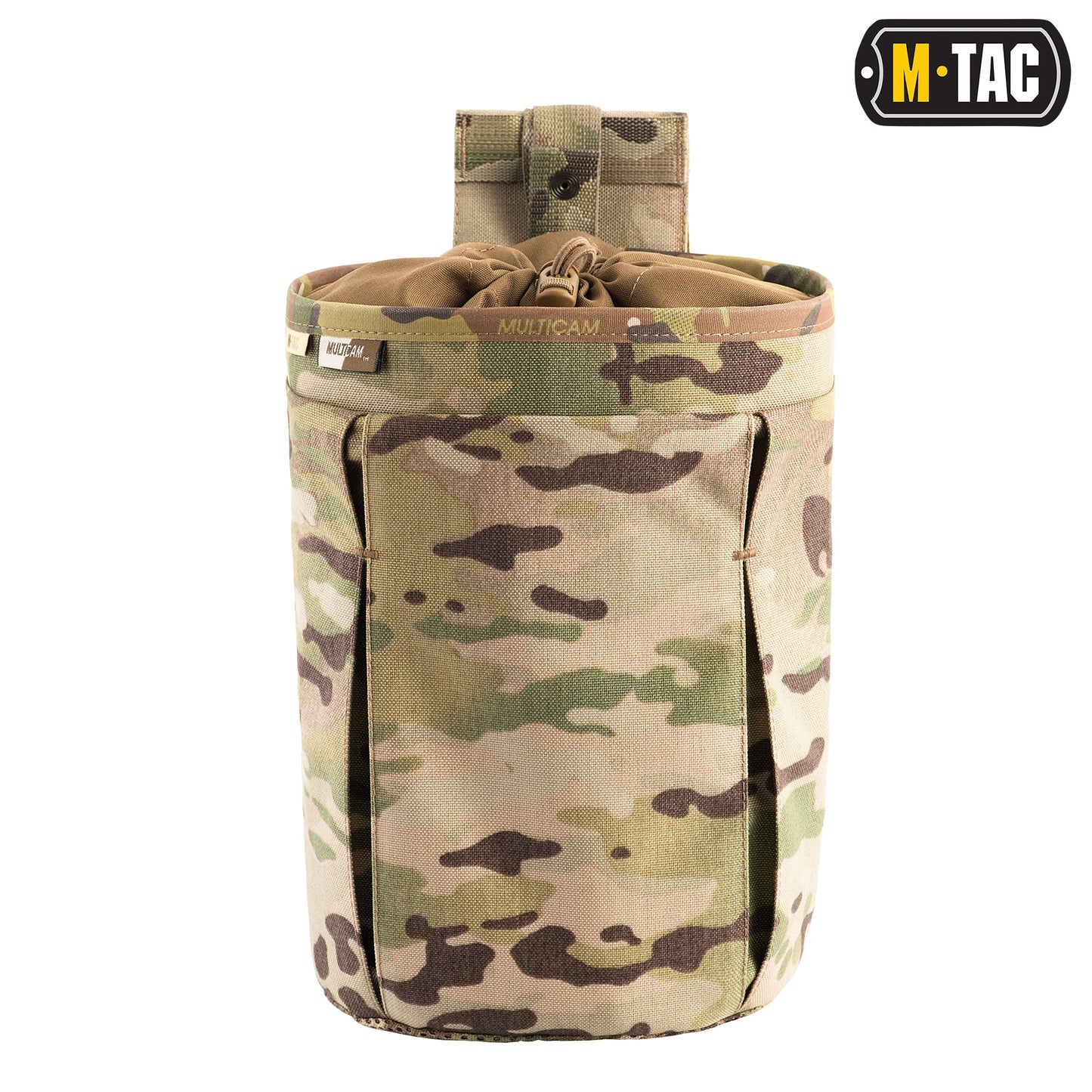 M‑Tac Mag Drop Pouch Elite