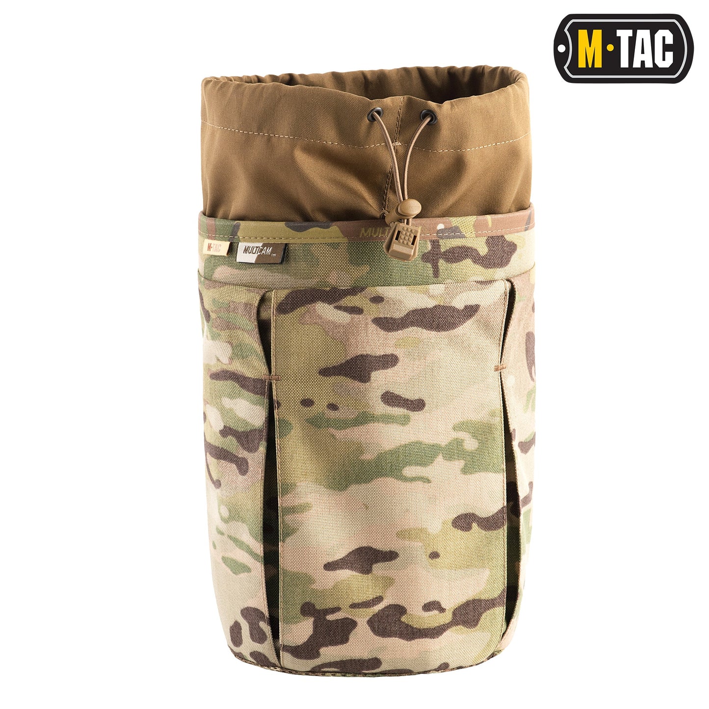 M‑Tac Mag Drop Pouch Elite