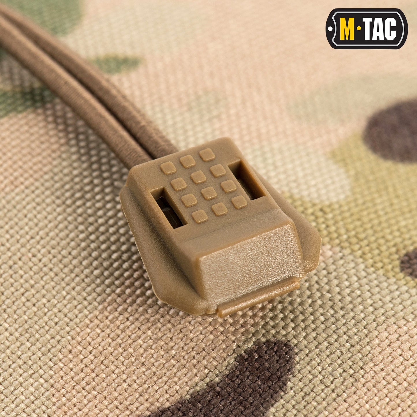M‑Tac Mag Drop Pouch Elite