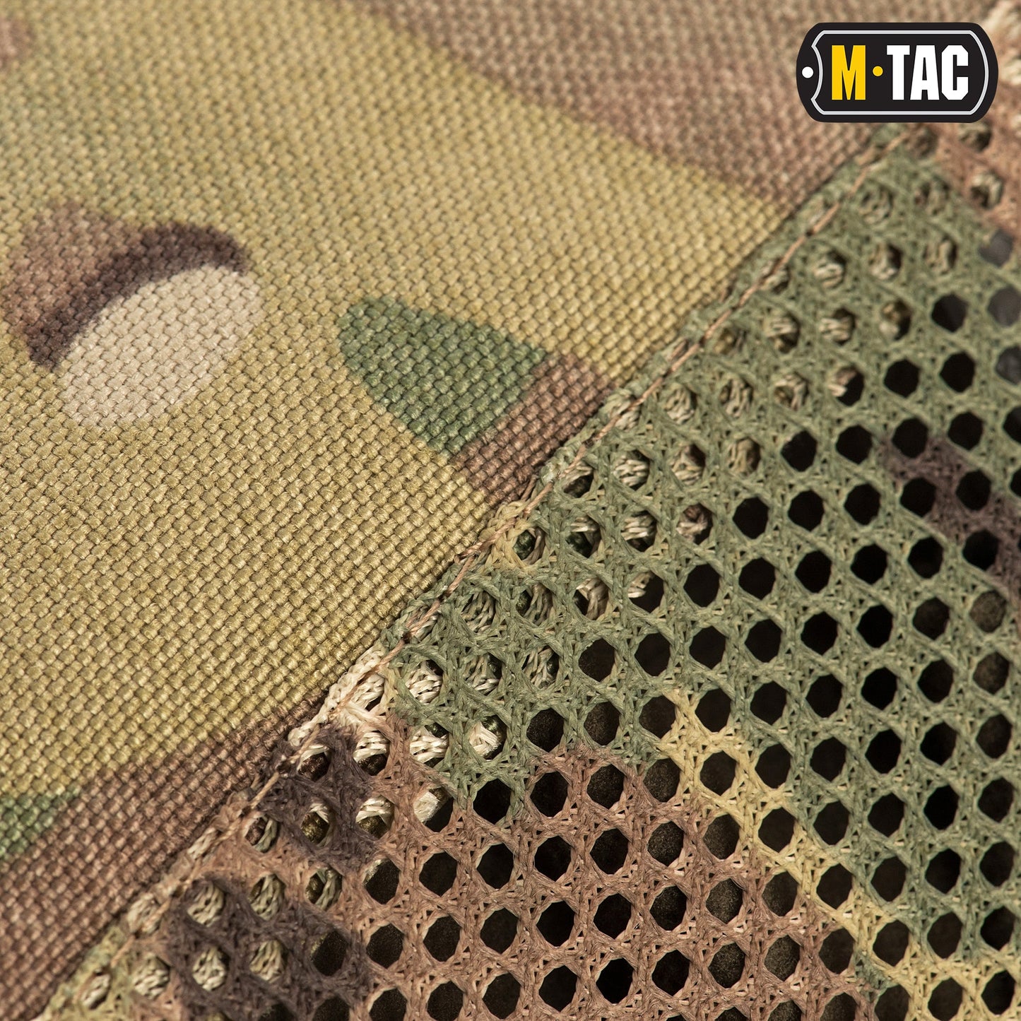 M‑Tac Mag Drop Pouch Elite