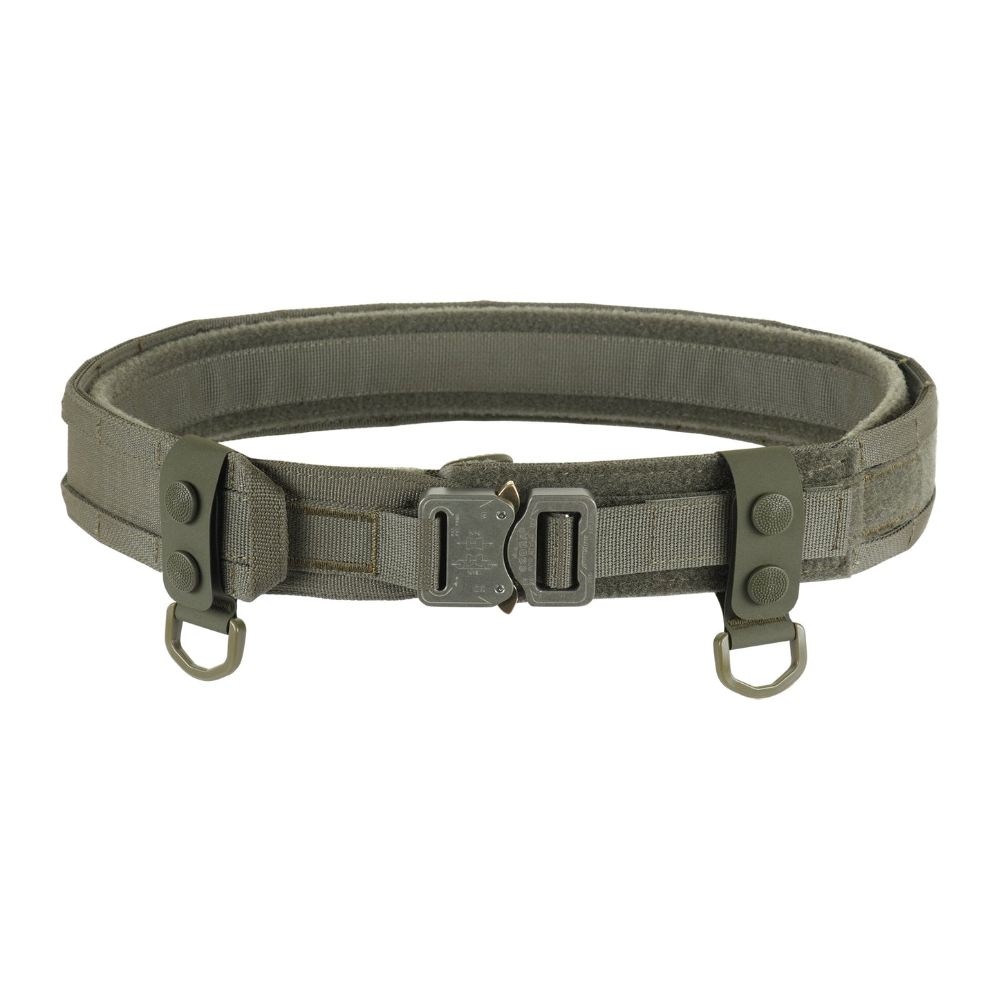 M‑Tac Duty Belt Keepers (Set of 2)