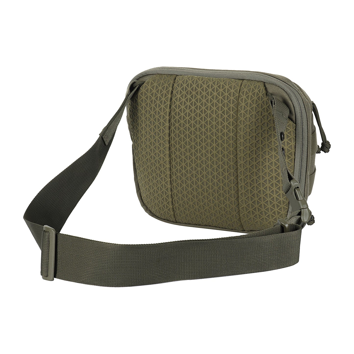 M‑Tac Sphaera Hardsling Bag Gen II Elite Hex