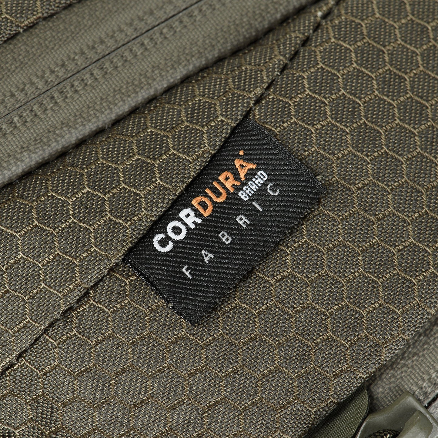 M‑Tac Sphaera Hardsling Bag Gen II Elite Hex