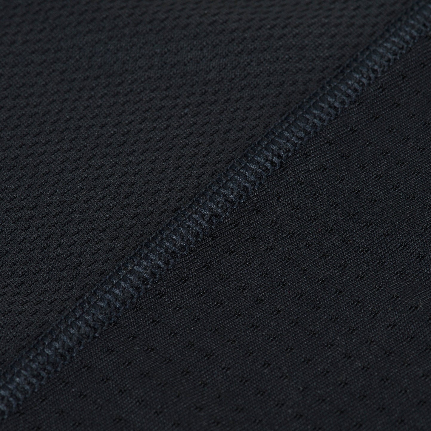 M-Tac T-Shirt Athletic Tactical Gen II with Loop Panels