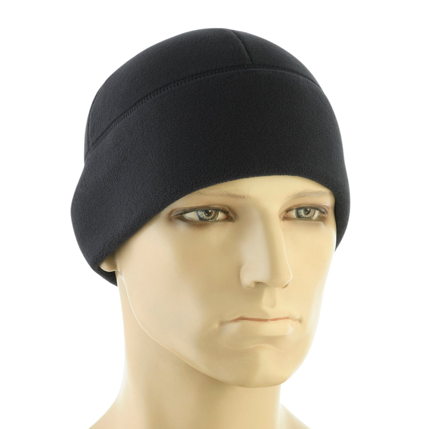M-Tac Fleece Watch Cap Polartec